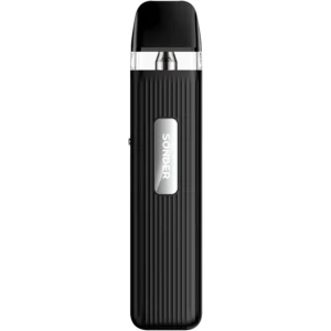 ساندر کیو گیک ویپ