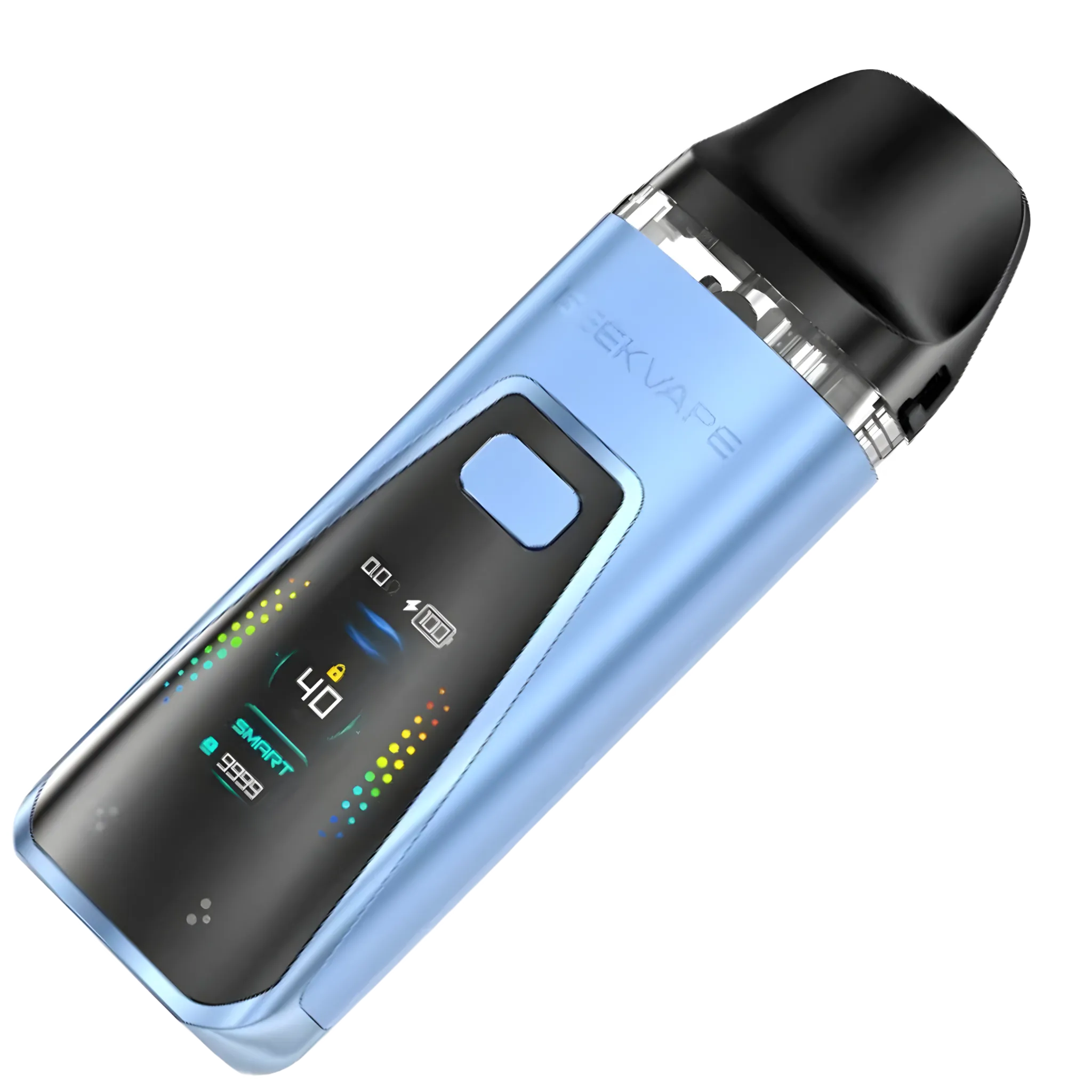 PODMOD