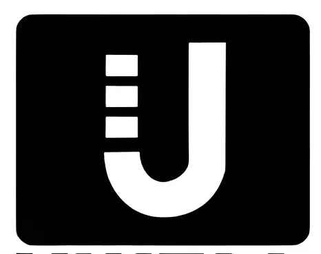 uwell12