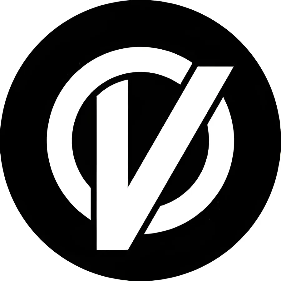 vaporesso