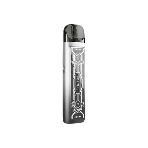 پاد سیستم اورسا نانو 2 لاست ویپ LOST VAPE URSA NANO 2