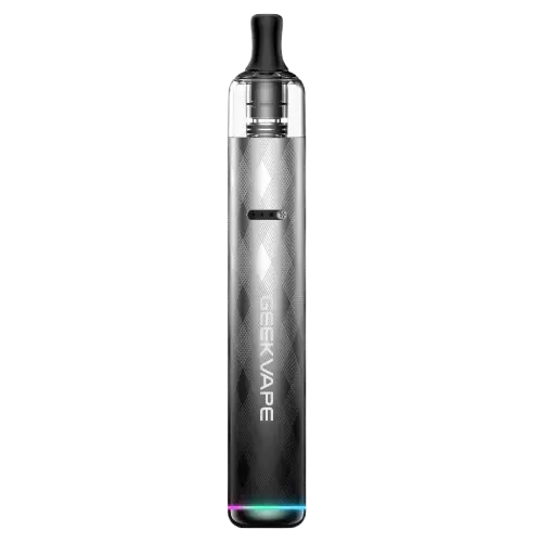 پاد سیستم ونکس اس 3 گیک ویپ GEEK VAPE WENAX S3