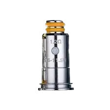 کویل ایجیس پاد/ونکس گیک ویپ GEEKVAPE G COIL