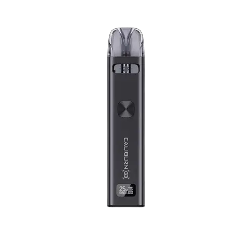 کالیبرن جی 3 یوول