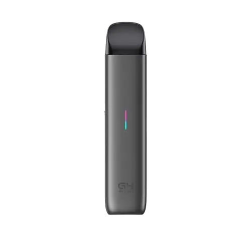 کالیبرن جی 4 مینی یوول