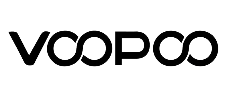 voopoo-accessori-sigaretta-elettronica-removebg-preview