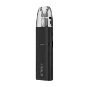 آرگاس جی 3 مینی ووپو