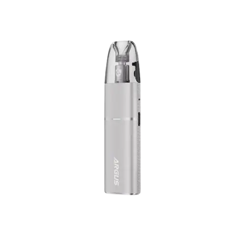 آرگاس جی 3 مینی ووپو