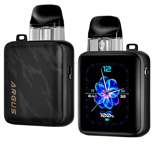 آرگاس پی 3 ووپوو / ARGUS P3 VOOPOO