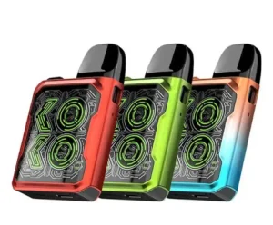 کالیبرن جیکی 2 یوول