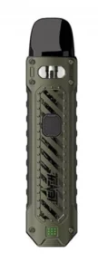 پاد کالیبرن تنت یوول UWELL Caliburn Tenet