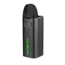 پاد کالیبرن ای زد ۳ یوول UWELL Caliburn AZ3 Pod System