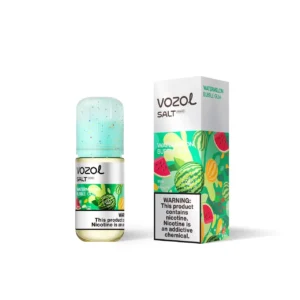 VOZOL WATERMELON BUBBLE GUM