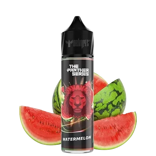 جویس هندوانه دکتر ویپز (60میل) DR VAPES WATERMELON