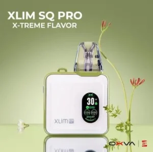 اکسلیم اس کیو پرو اکسوا