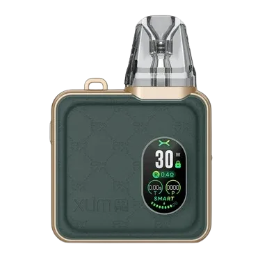 پاد ماد اکسلیم اس کیو پرو اکسوا OXVA XLIM SQ PRO
